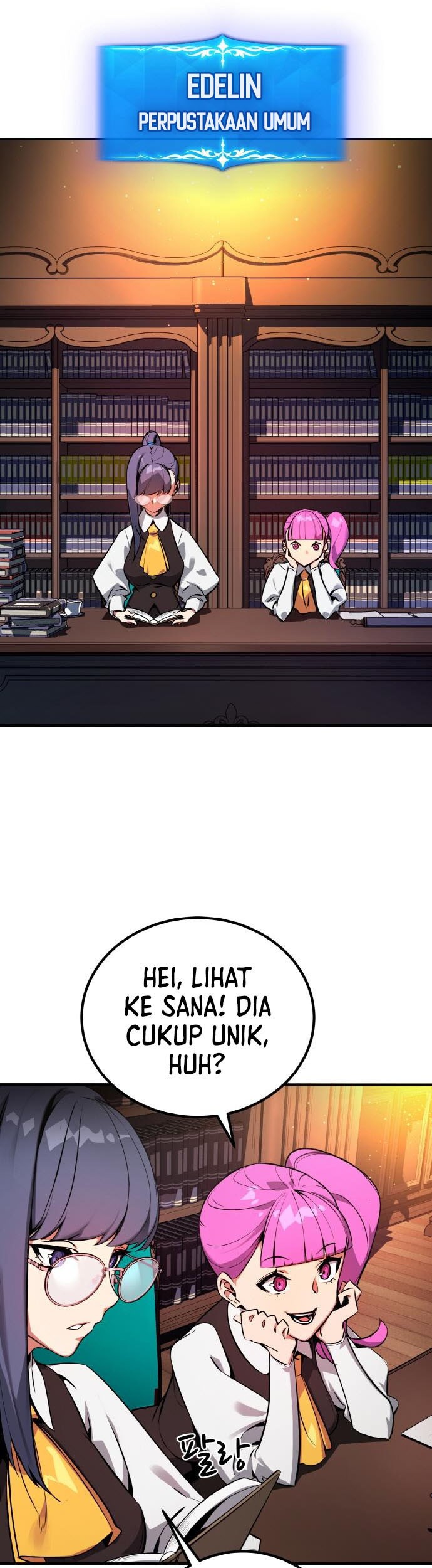 Chapter 2 - halaman 29