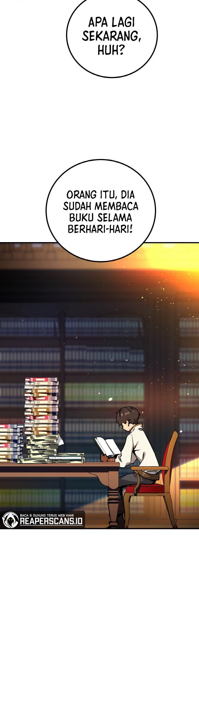 Chapter 2 - halaman 30