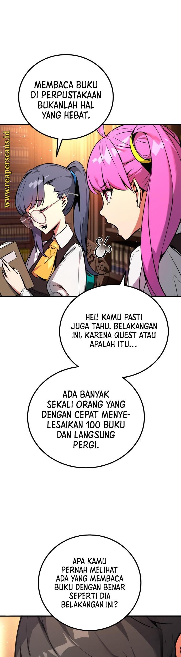 Chapter 2 - halaman 31