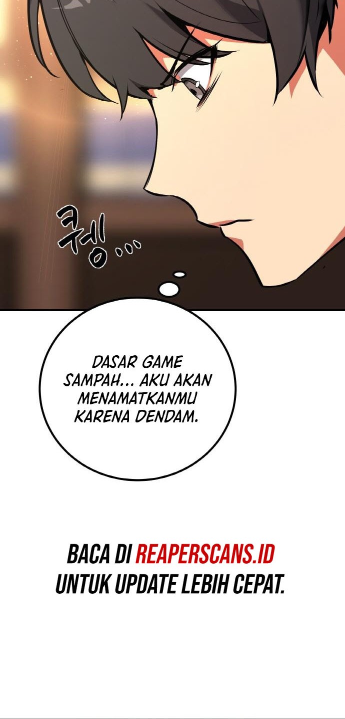Chapter 2 - halaman 32