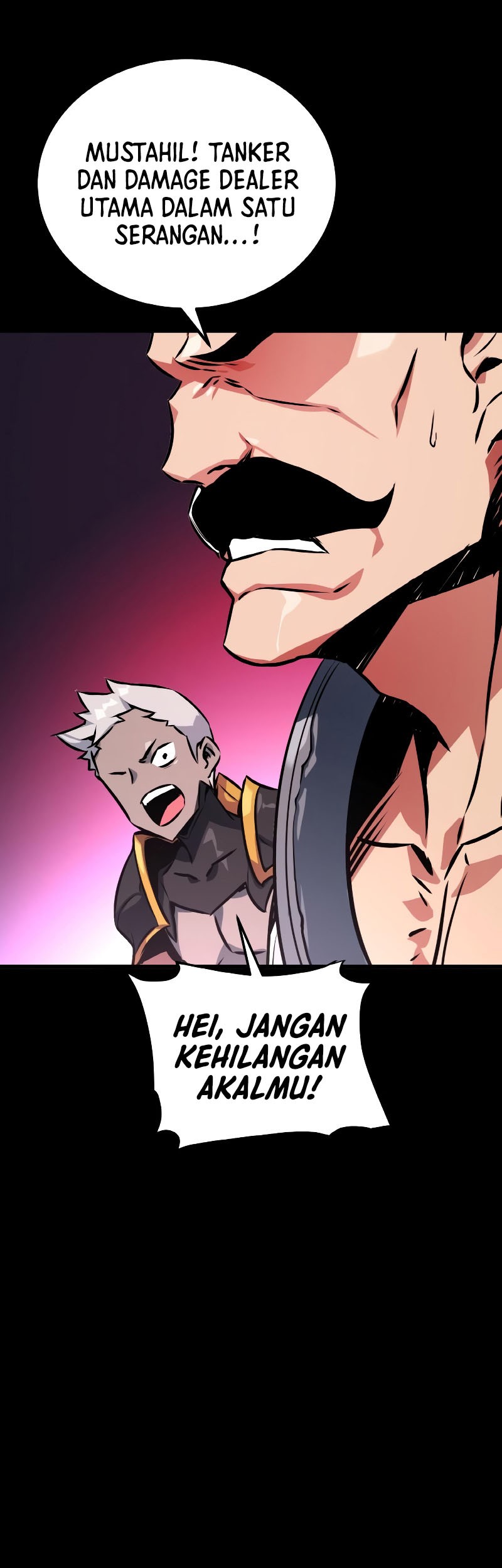 Chapter 1 - halaman 36