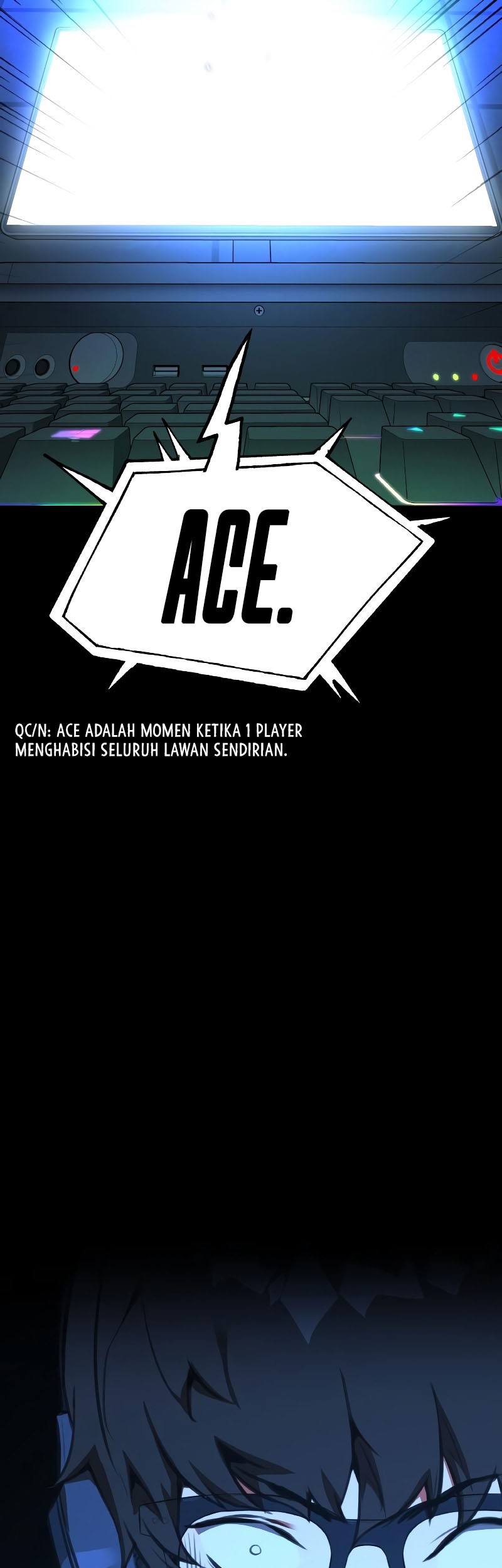Chapter 1 - halaman 44