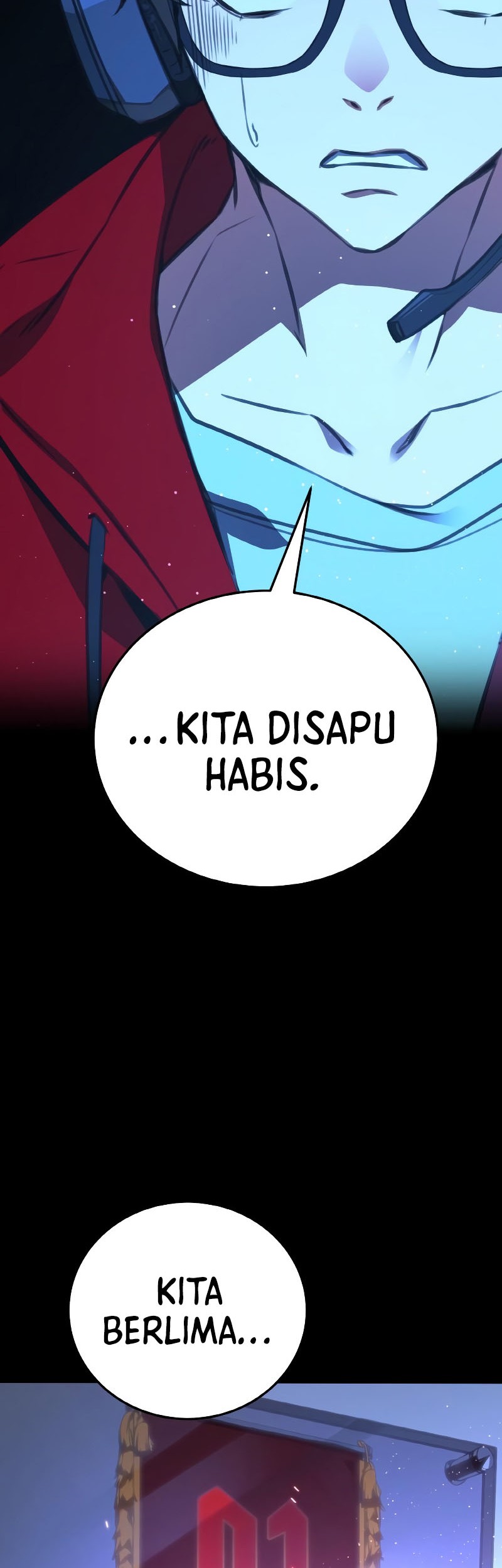 Chapter 1 - halaman 45