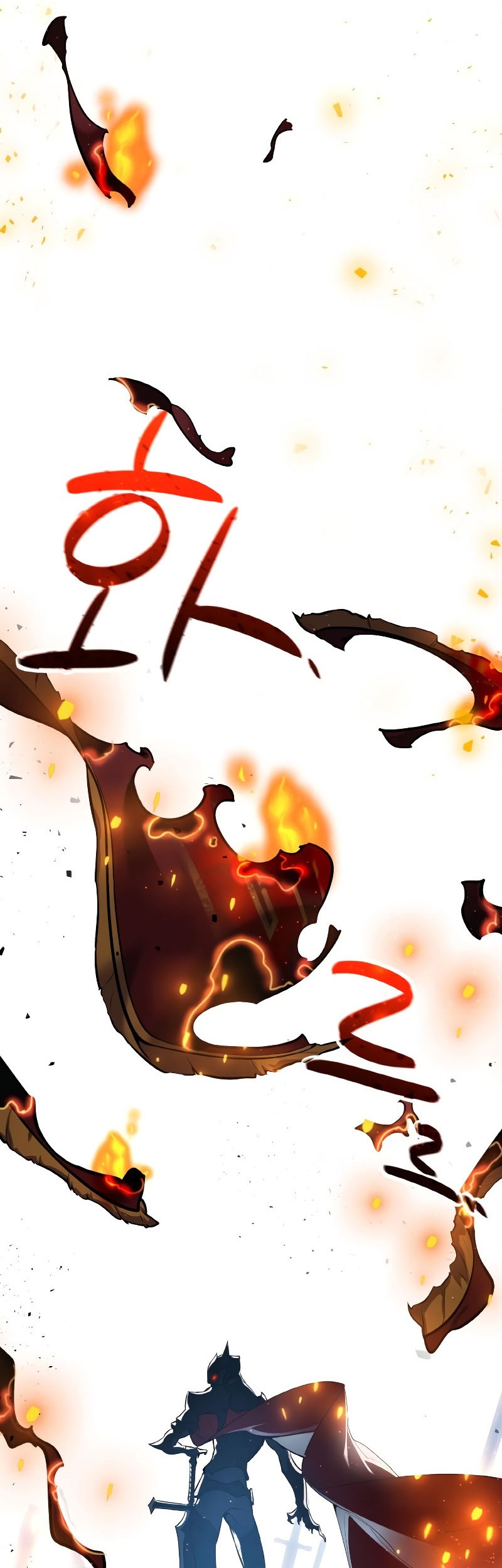 Chapter 1 - halaman 48