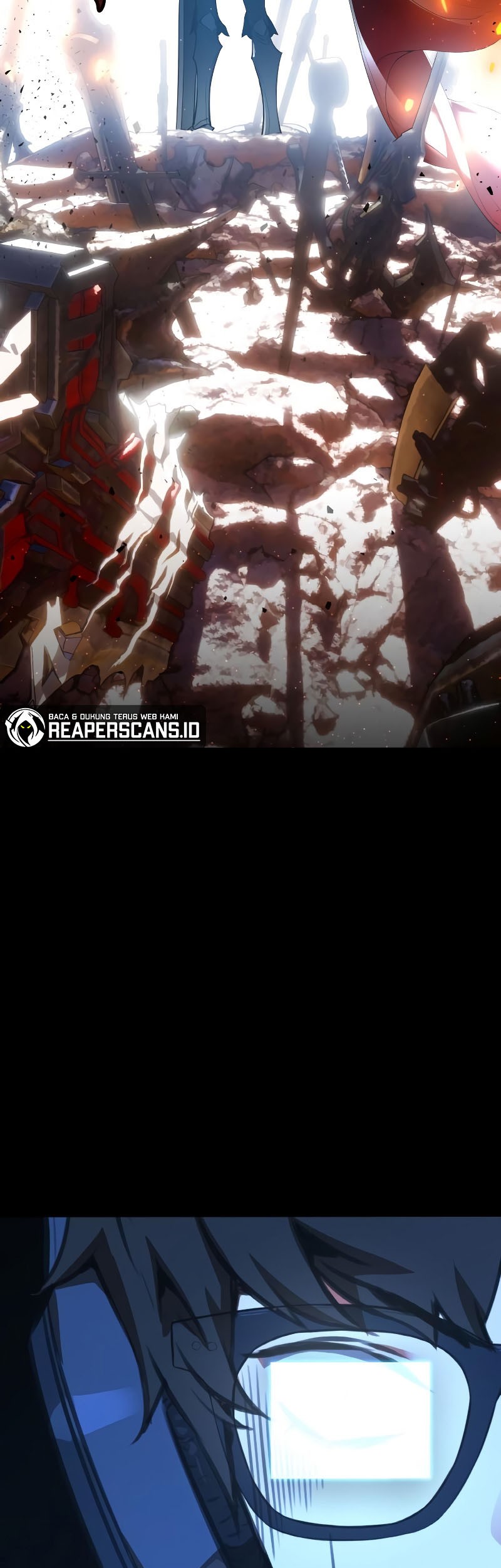 Chapter 1 - halaman 49