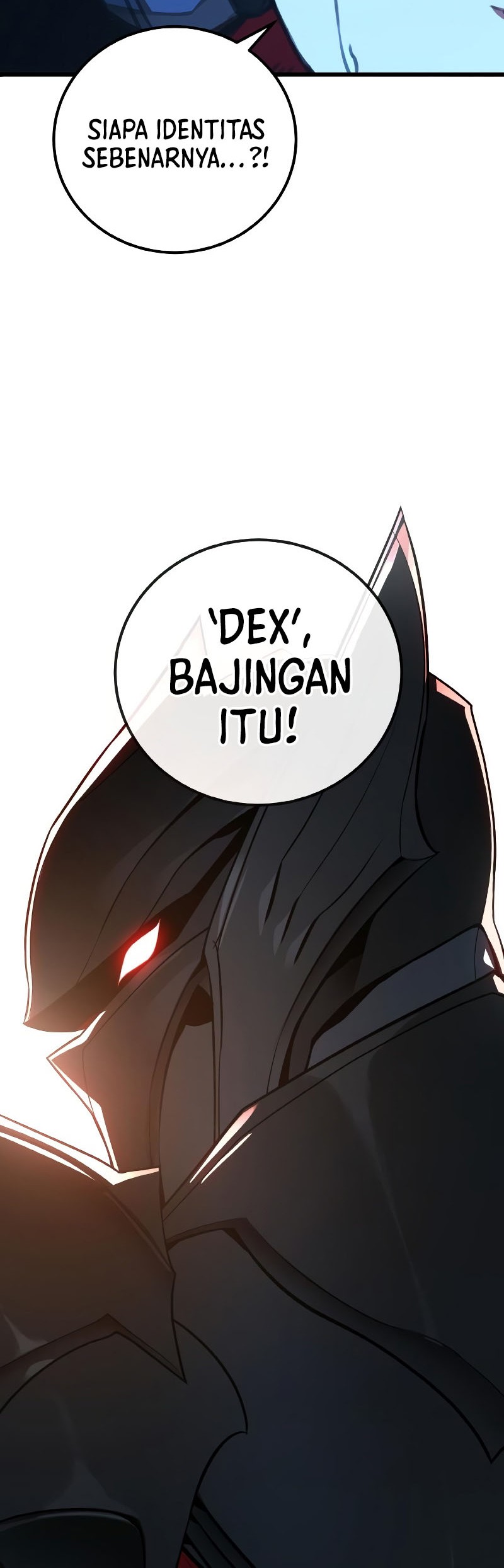Chapter 1 - halaman 50