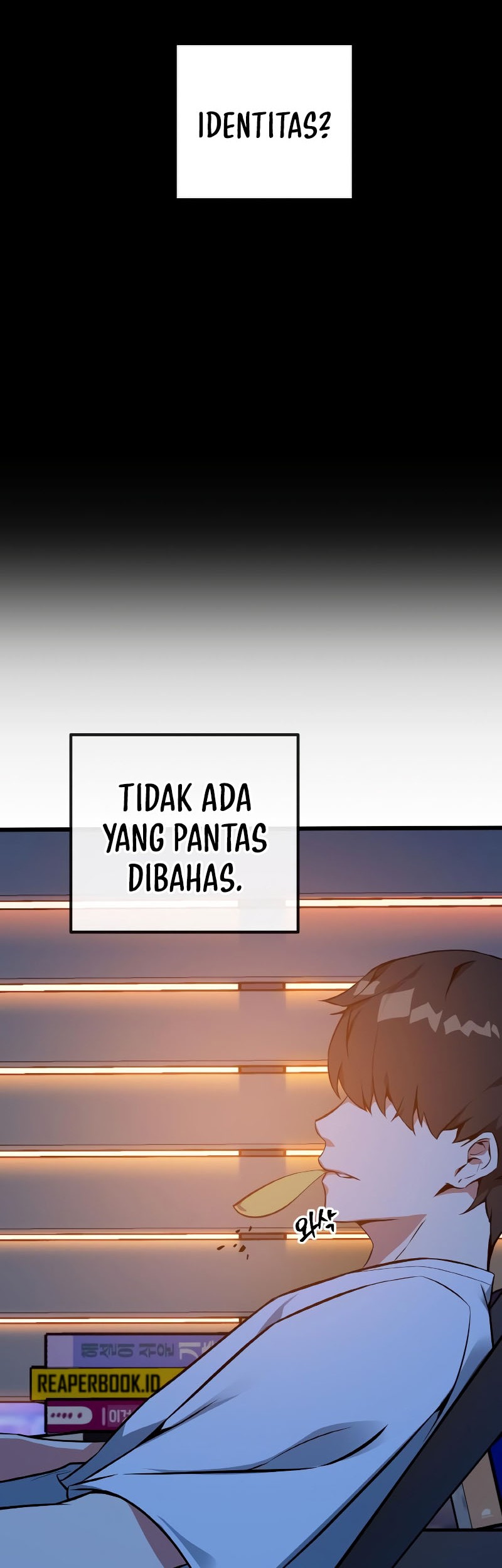 Chapter 1 - halaman 52