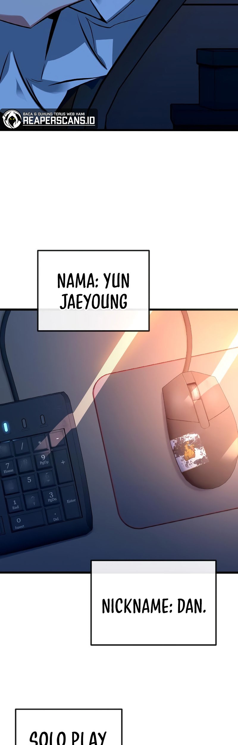 Chapter 1 - halaman 53
