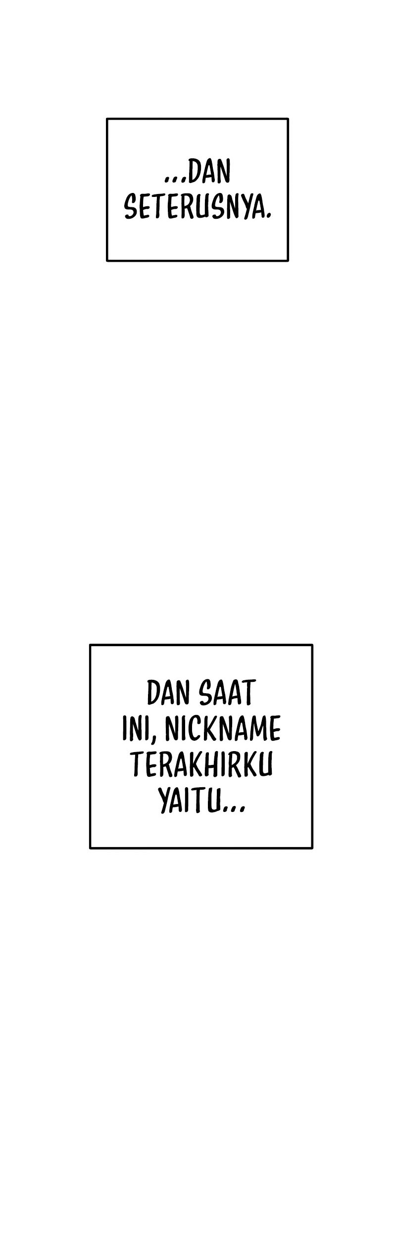 Chapter 1 - halaman 56
