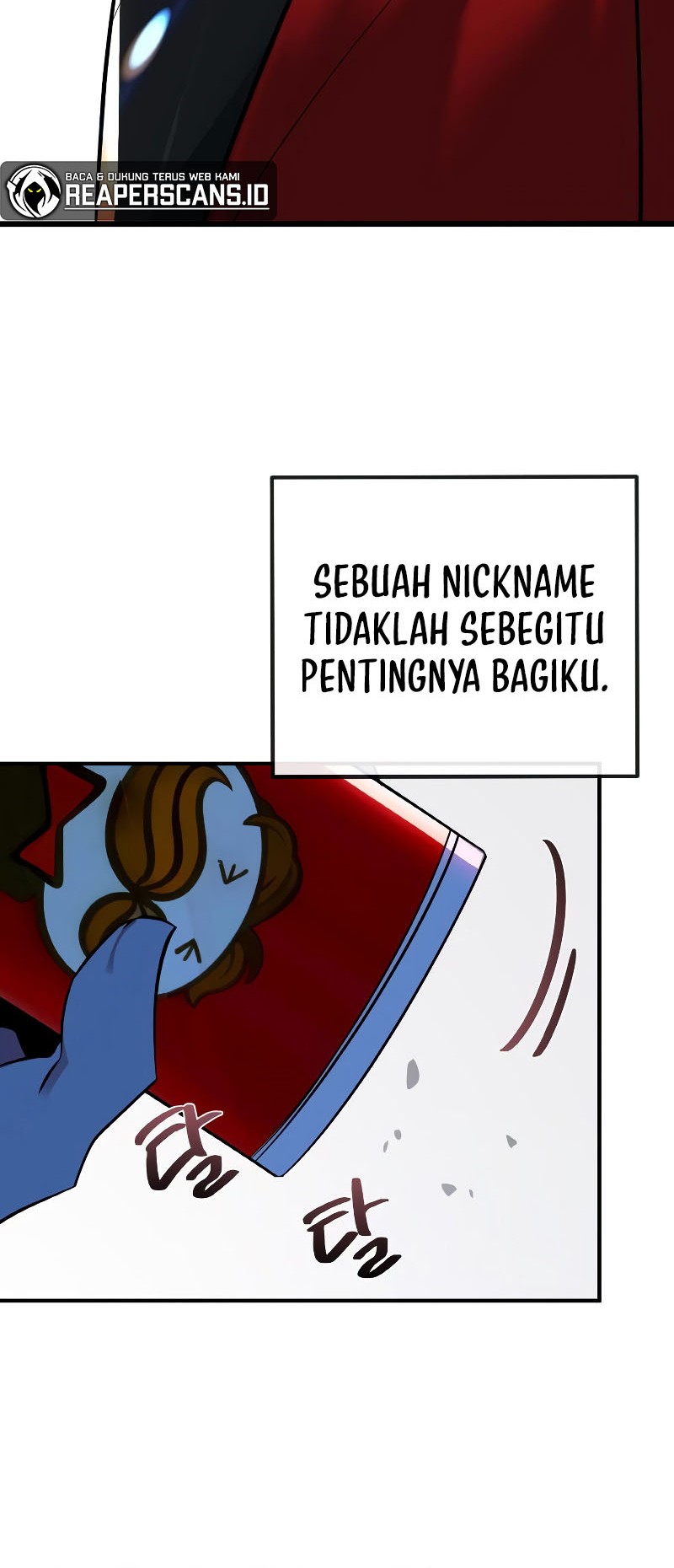 Chapter 1 - halaman 58