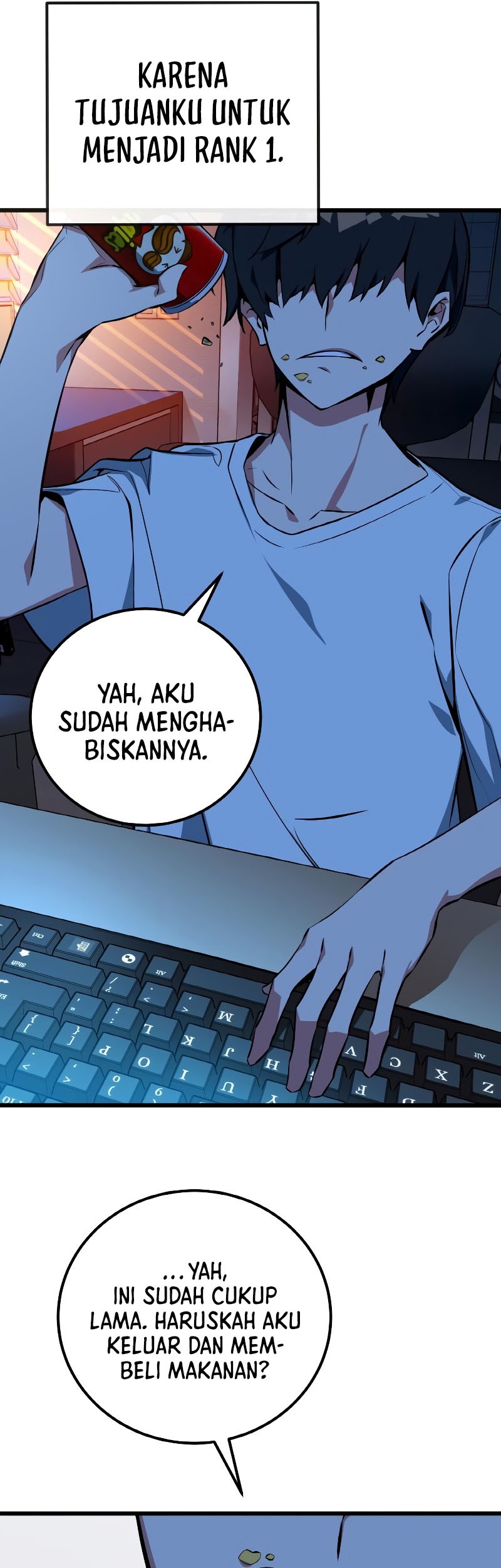 Chapter 1 - halaman 59