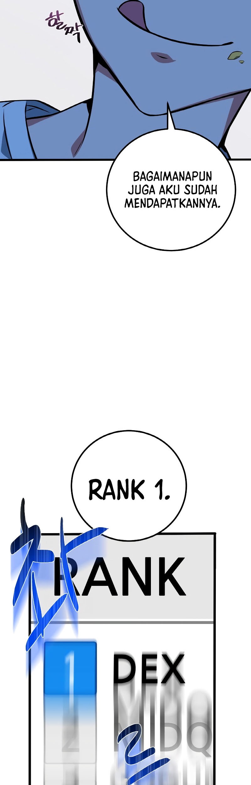 Chapter 1 - halaman 60
