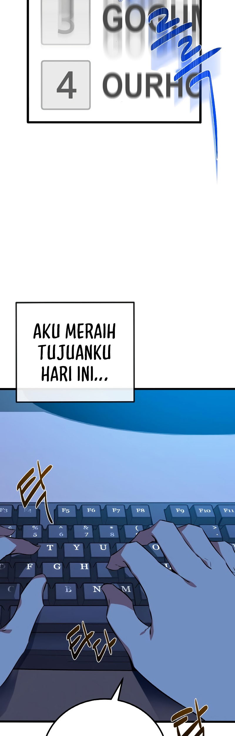 Chapter 1 - halaman 61