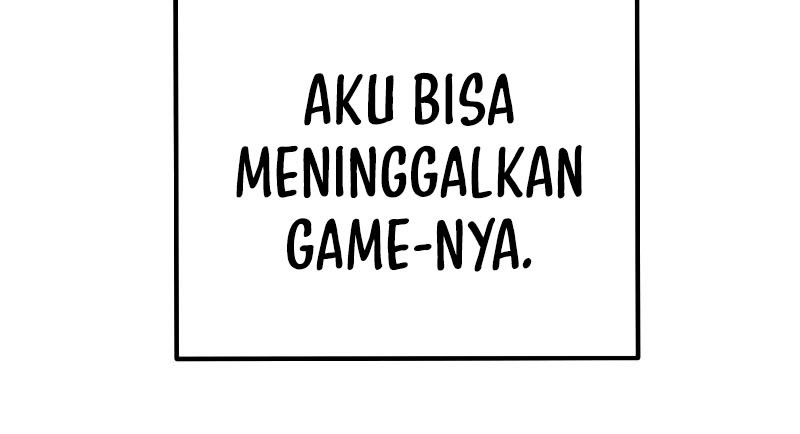 Chapter 1 - halaman 68