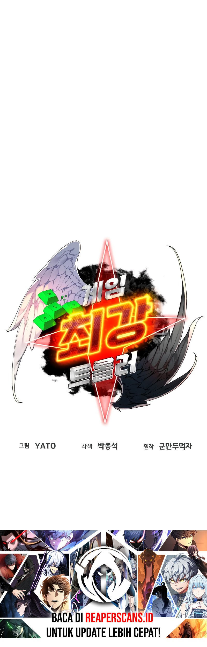 Chapter 1 - halaman 69