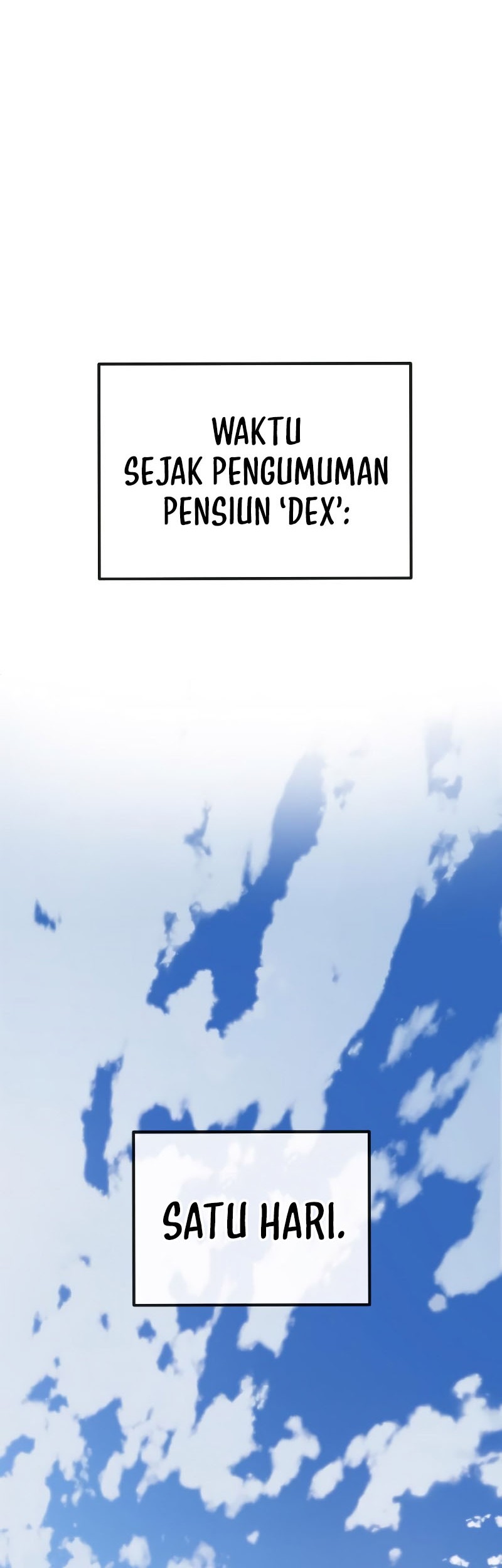 Chapter 1 - halaman 70