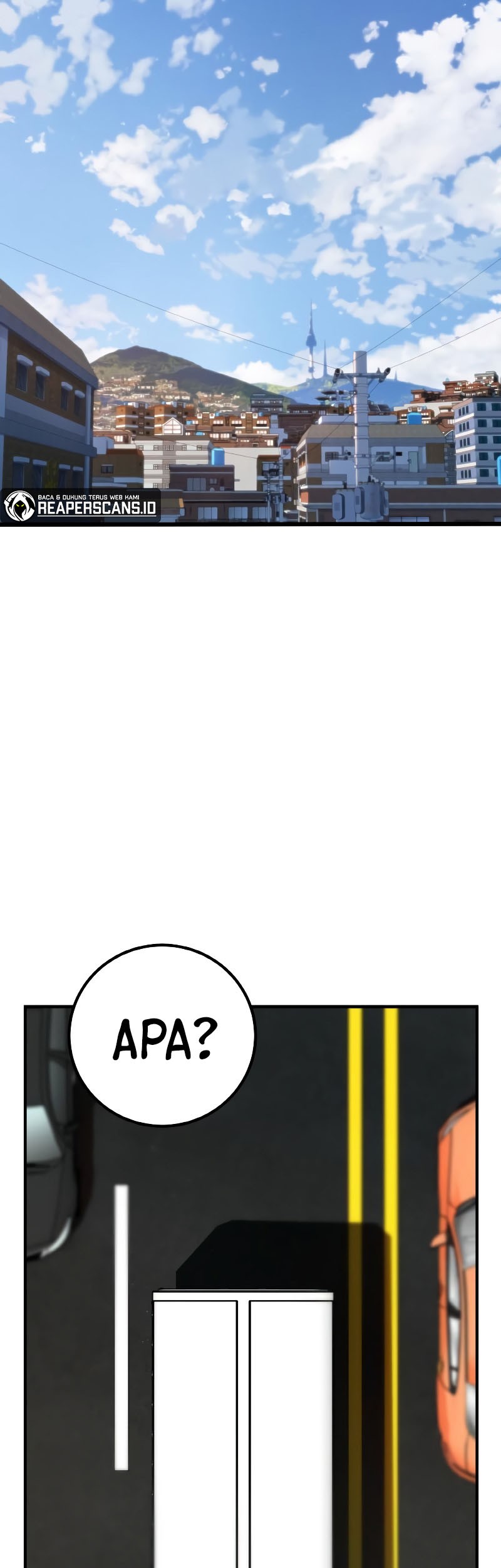Chapter 1 - halaman 71