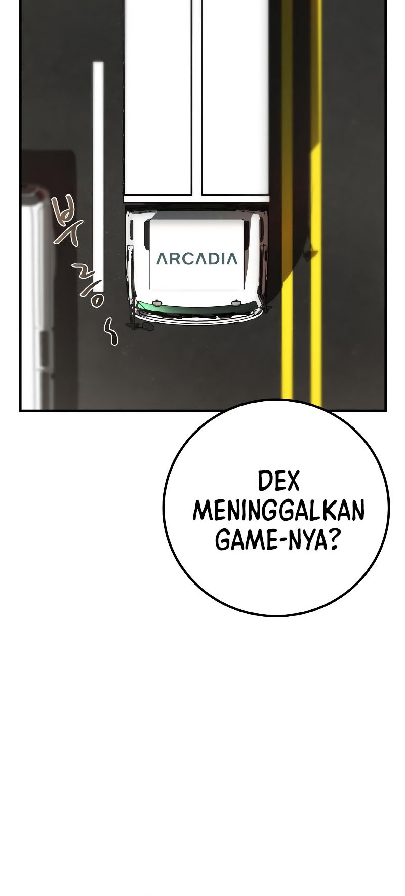 Chapter 1 - halaman 72