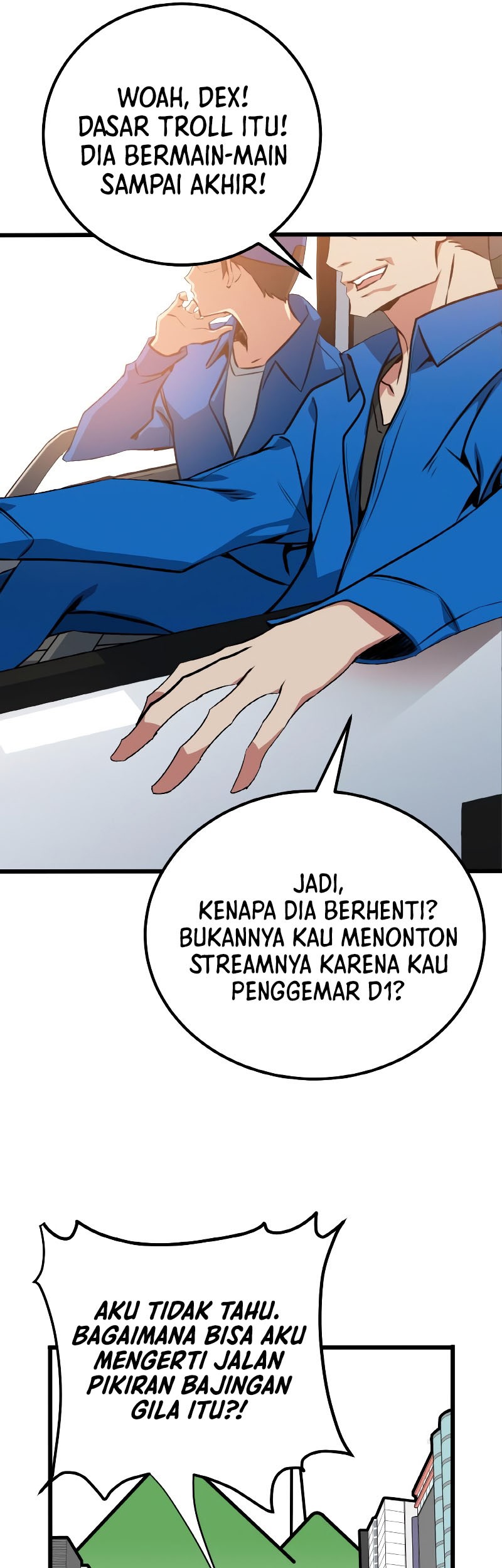 Chapter 1 - halaman 73