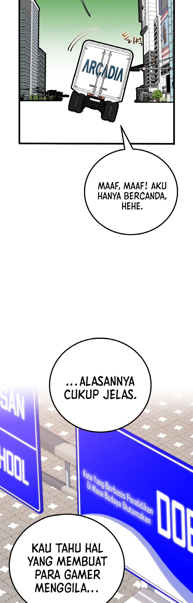 Chapter 1 - halaman 74