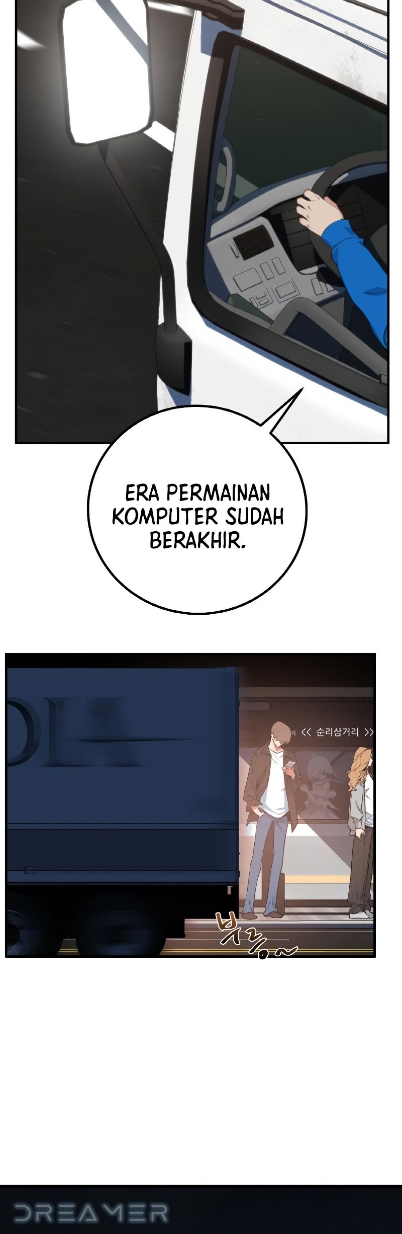 Chapter 1 - halaman 76