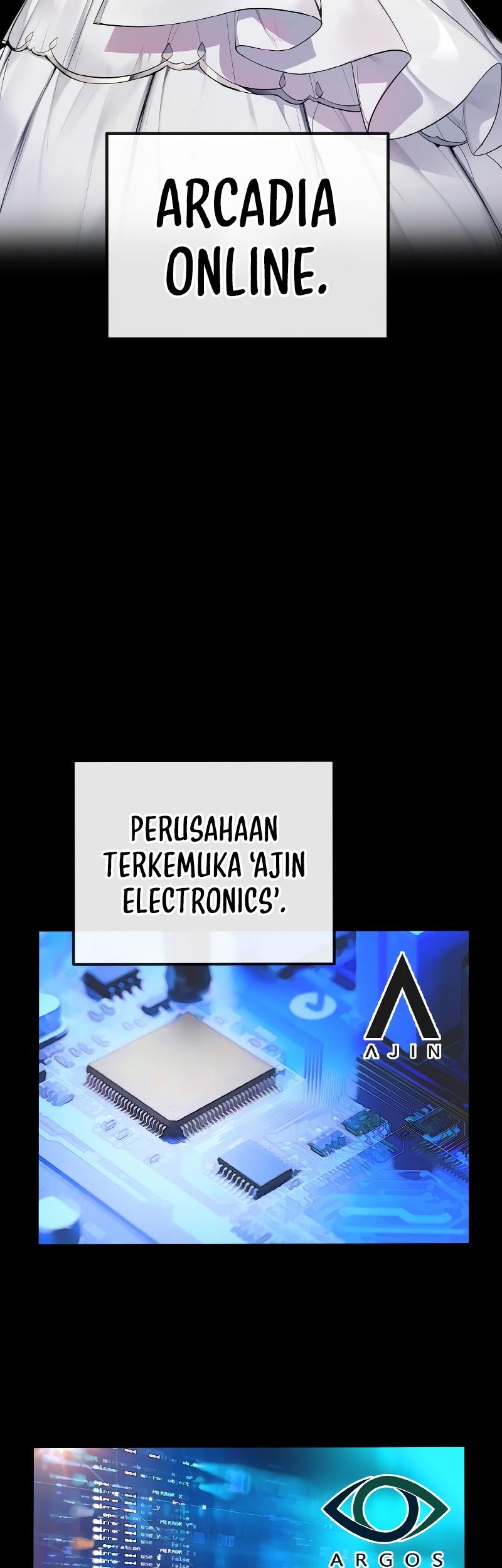 Chapter 1 - halaman 78