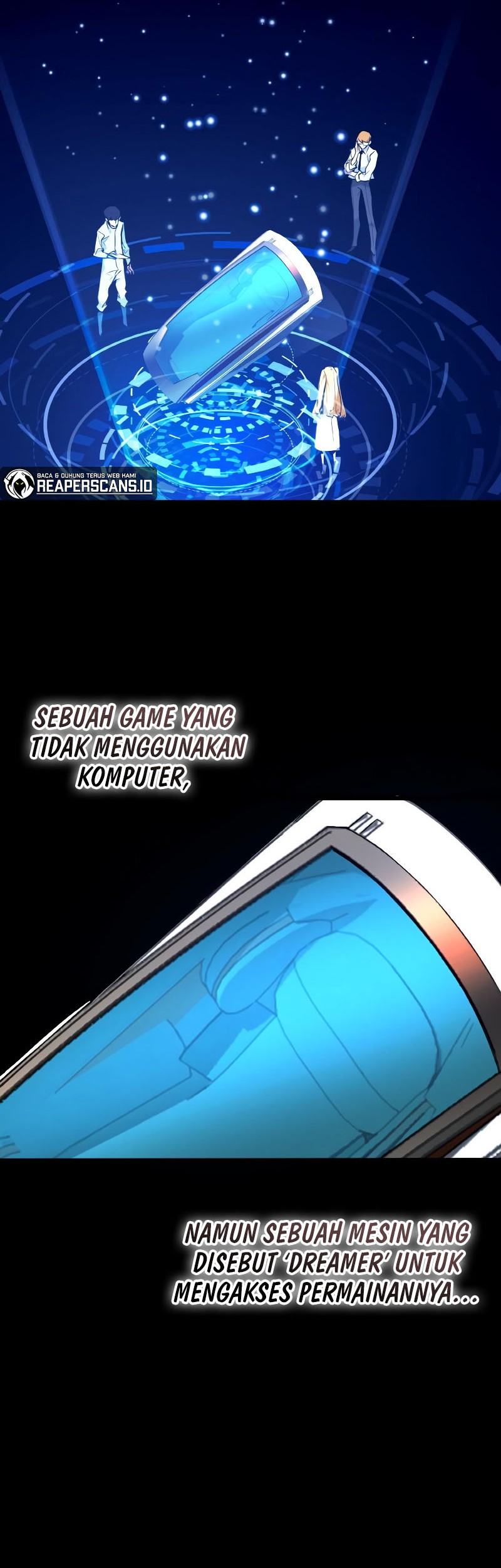 Chapter 1 - halaman 80