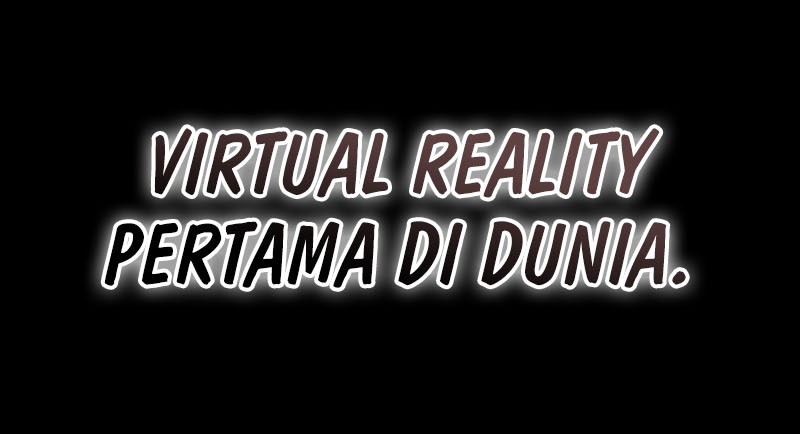 Chapter 1 - halaman 81