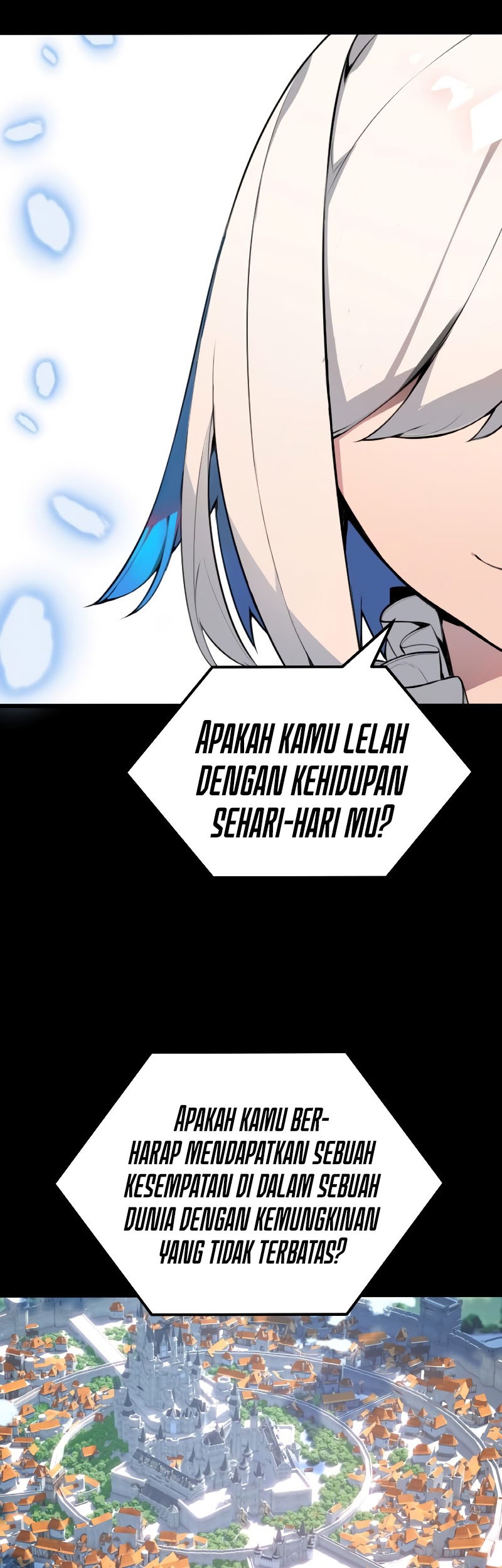 Chapter 1 - halaman 82
