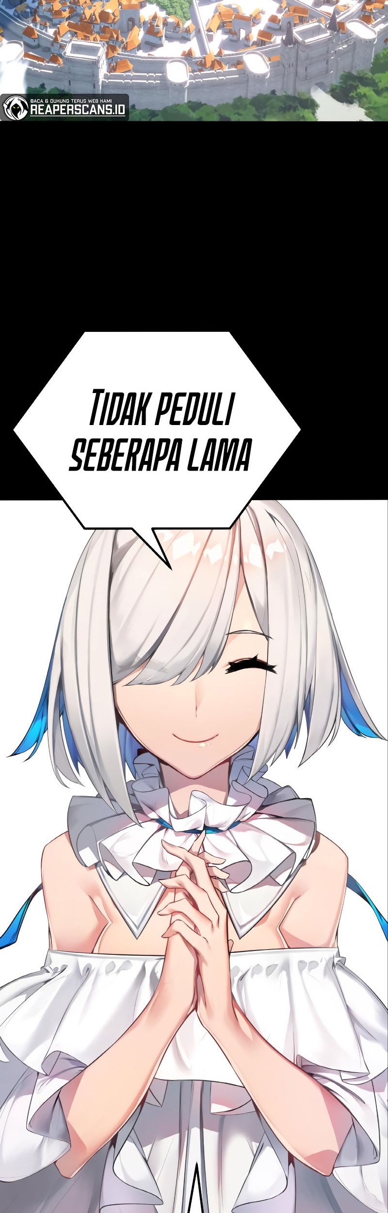 Chapter 1 - halaman 83