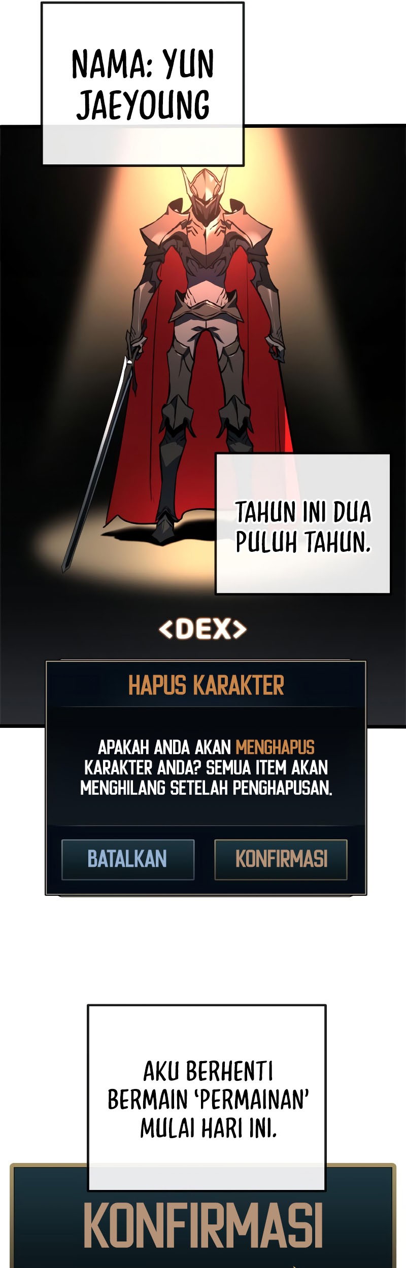 Chapter 1 - halaman 91