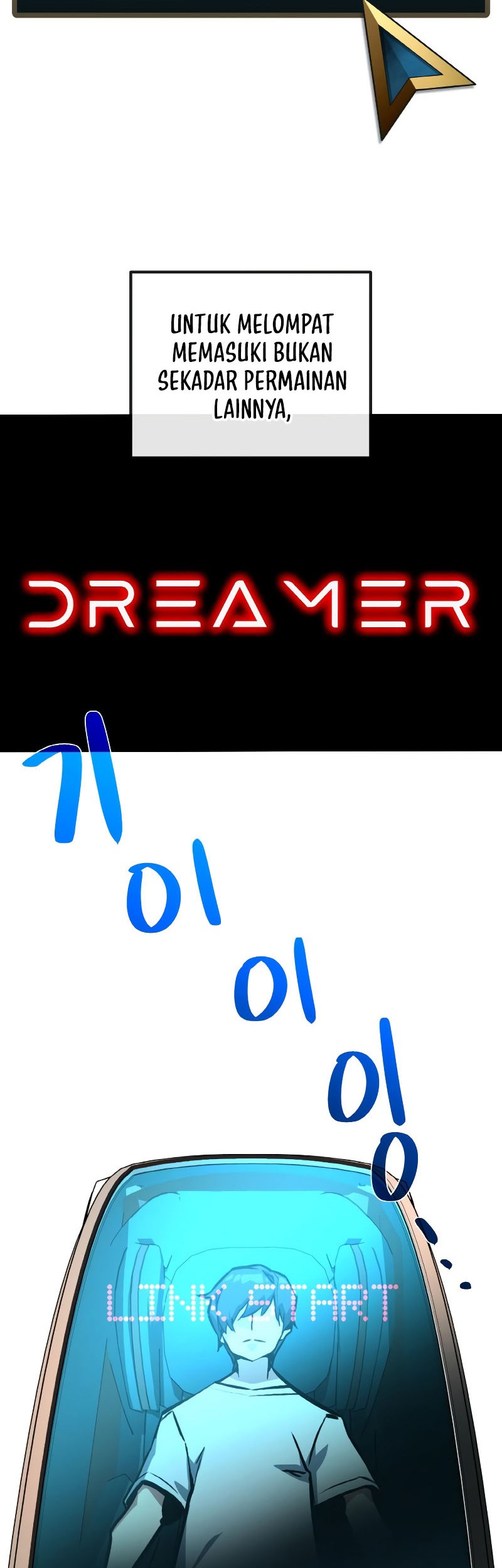 Chapter 1 - halaman 92