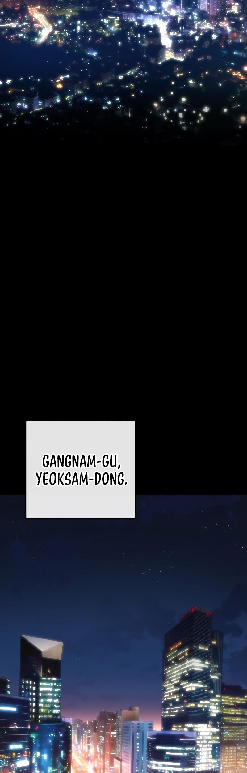 Chapter 1 - halaman 4