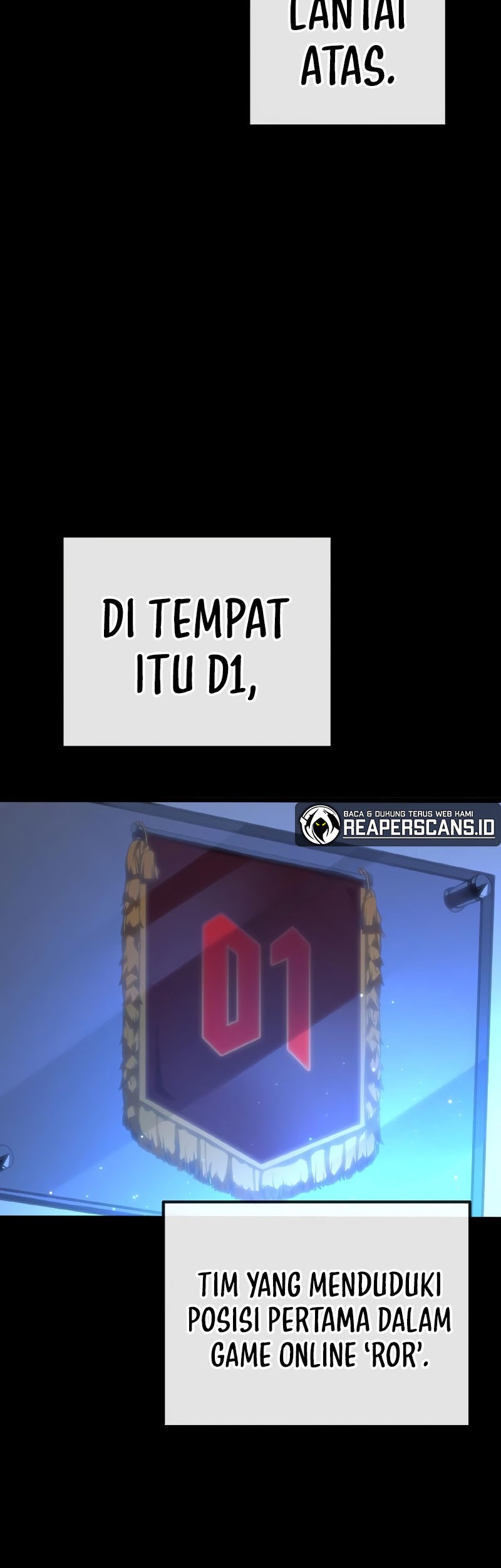 Chapter 1 - halaman 6