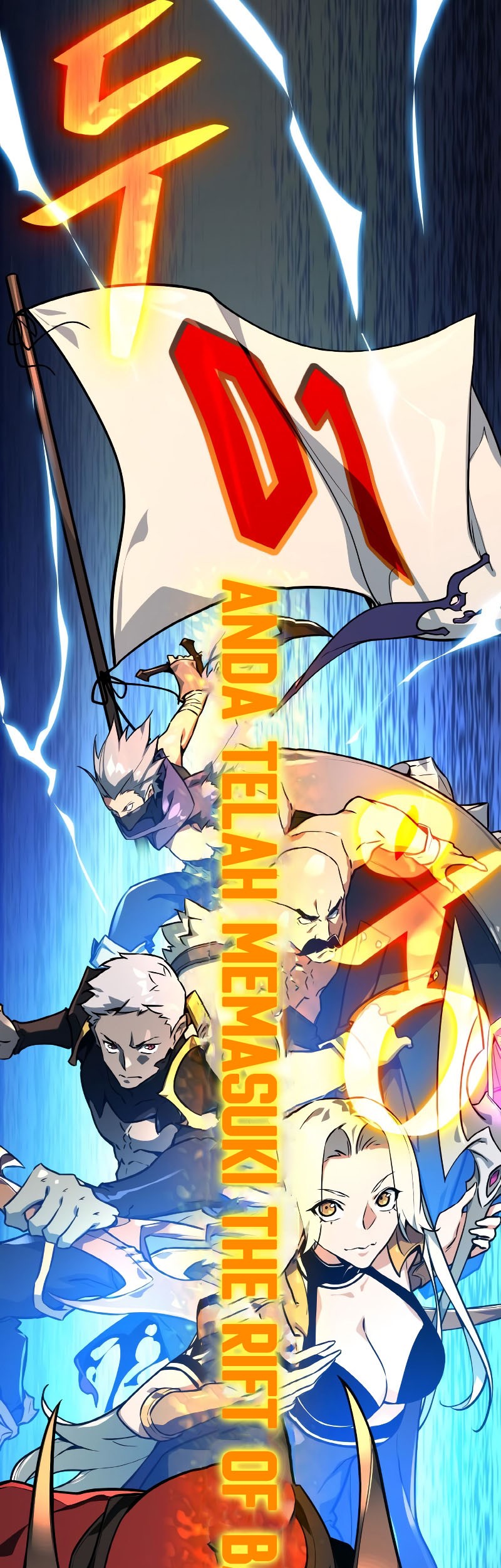 Chapter 1 - halaman 14