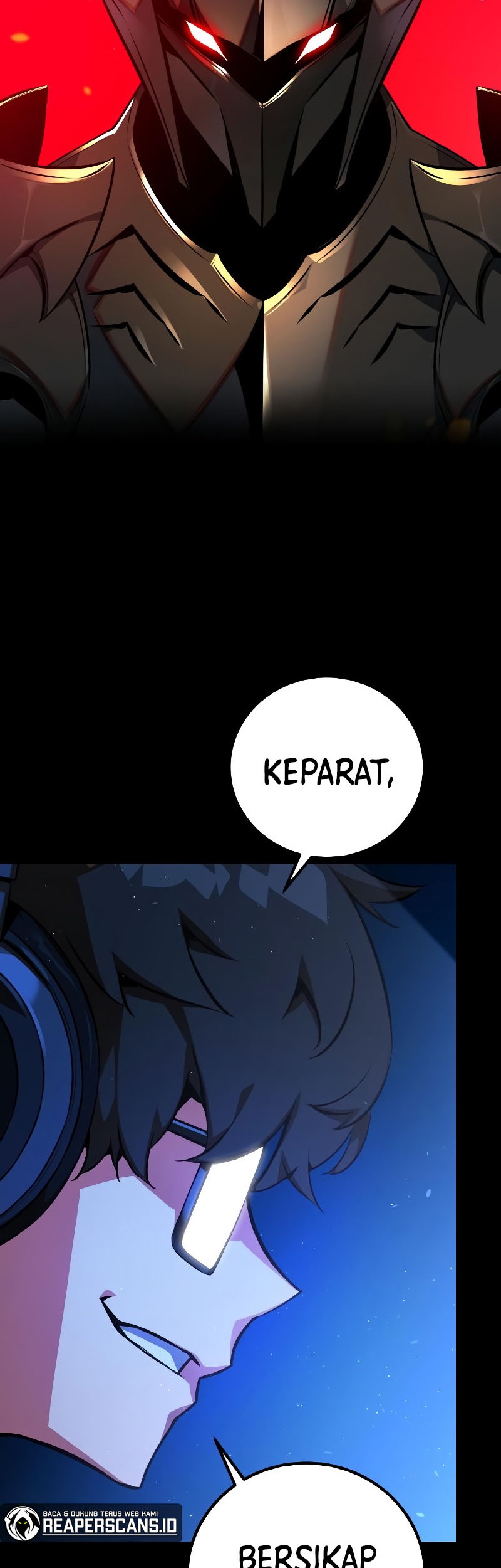 Chapter 1 - halaman 17