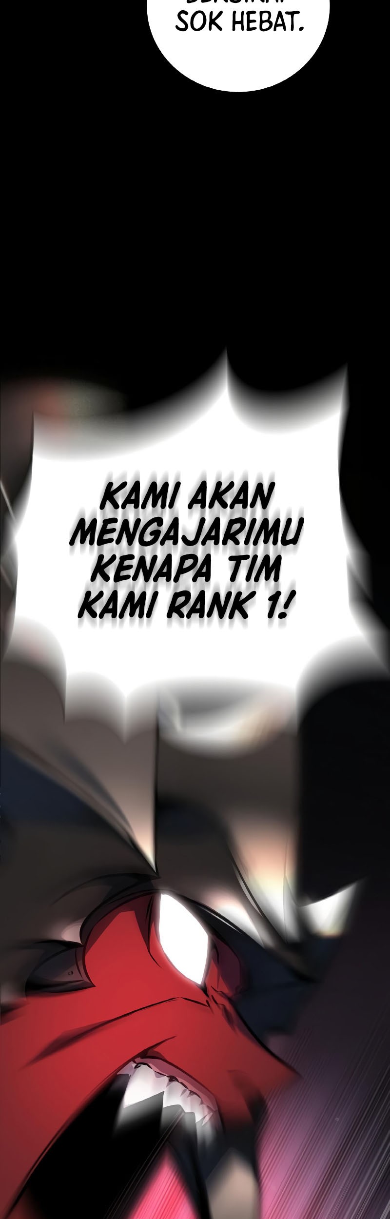 Chapter 1 - halaman 18