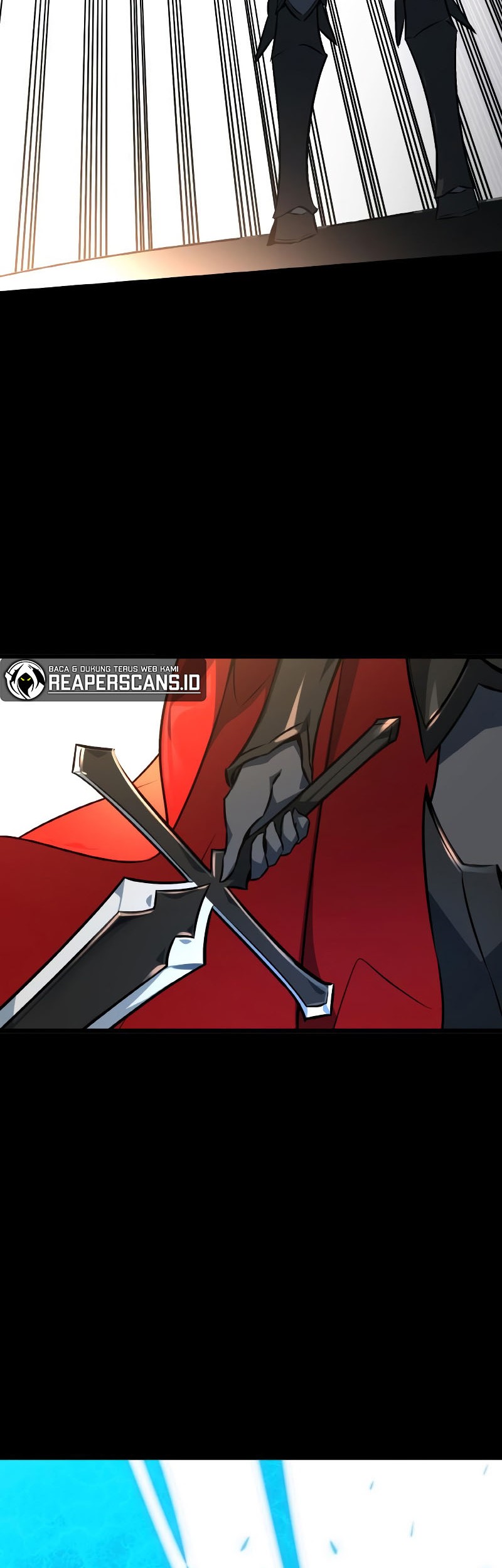 Chapter 1 - halaman 21