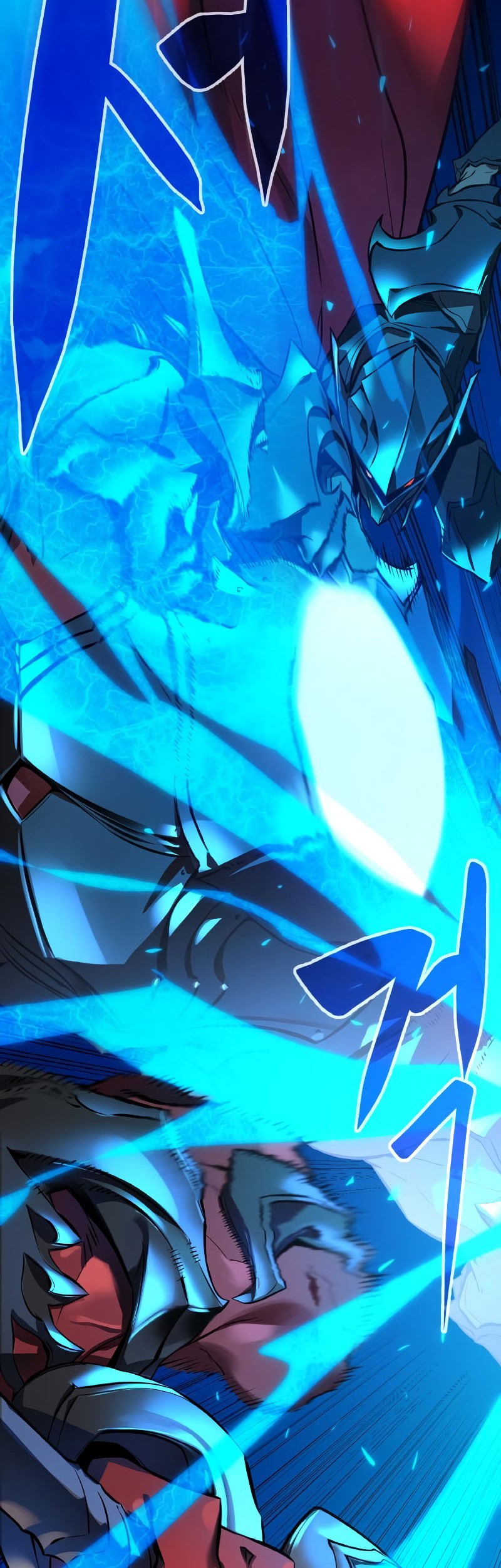 Chapter 1 - halaman 24