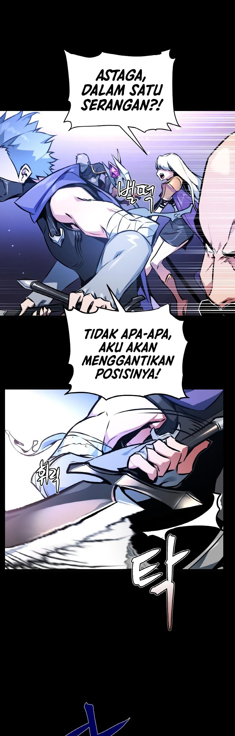Chapter 1 - halaman 28