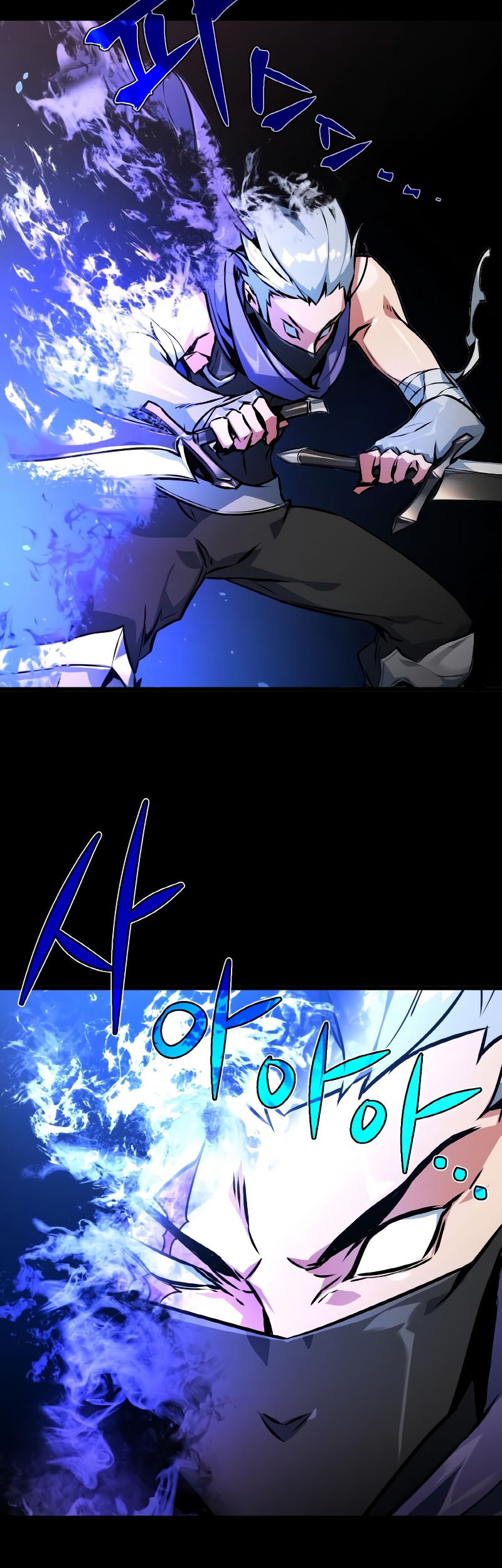 Chapter 1 - halaman 29