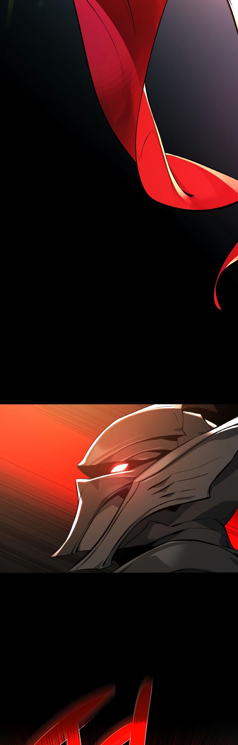 Chapter 1 - halaman 33