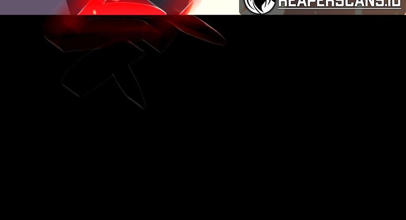 Chapter 1 - halaman 35