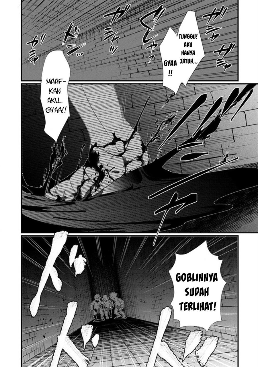 Chapter 8 - halaman 12