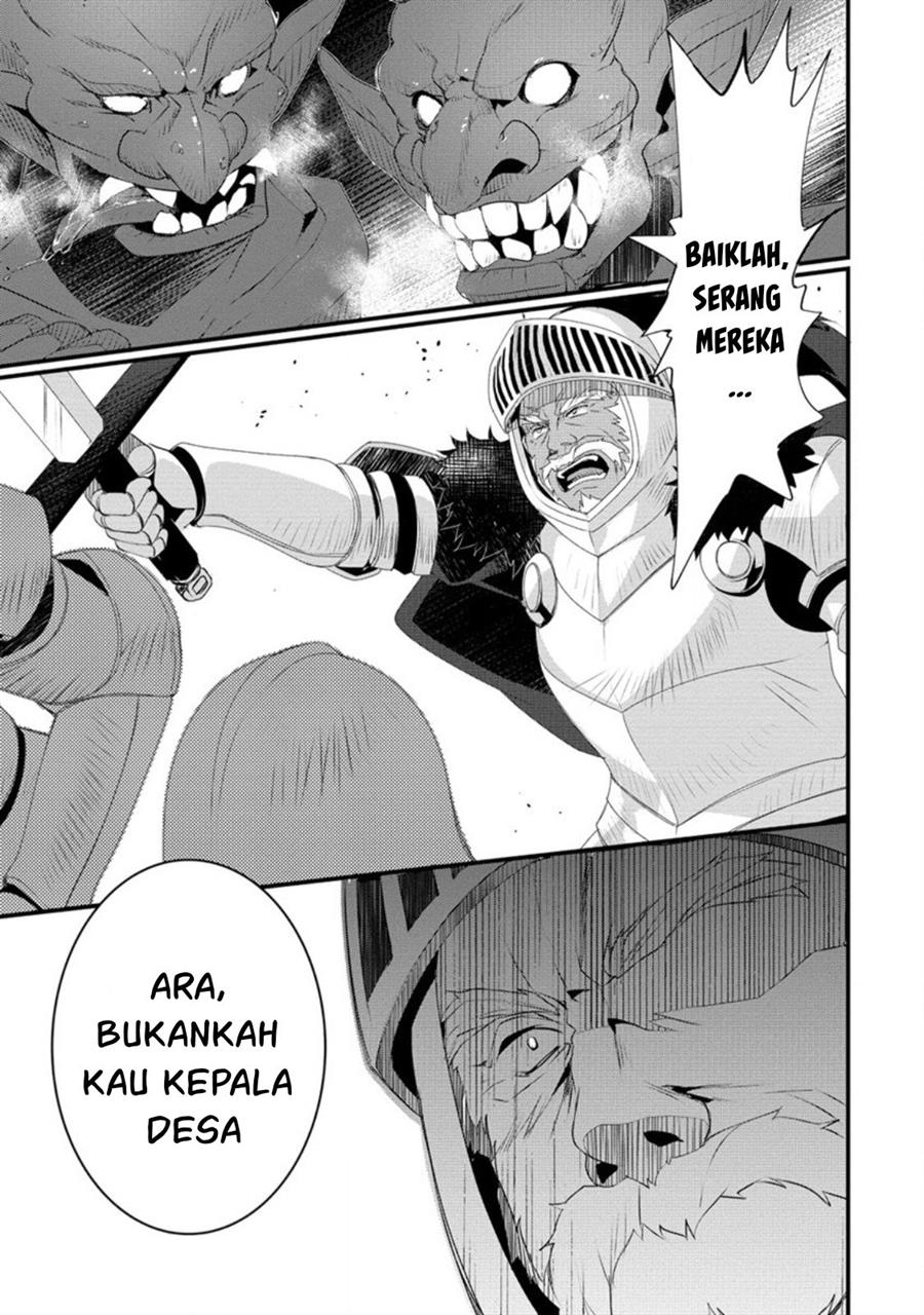 Chapter 8 - halaman 13