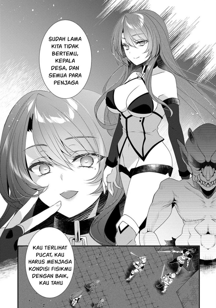 Chapter 8 - halaman 14
