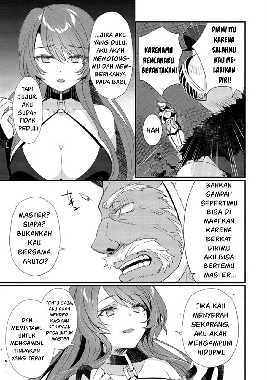 Chapter 8 - halaman 15