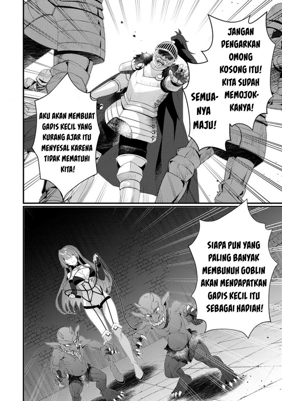 Chapter 8 - halaman 16