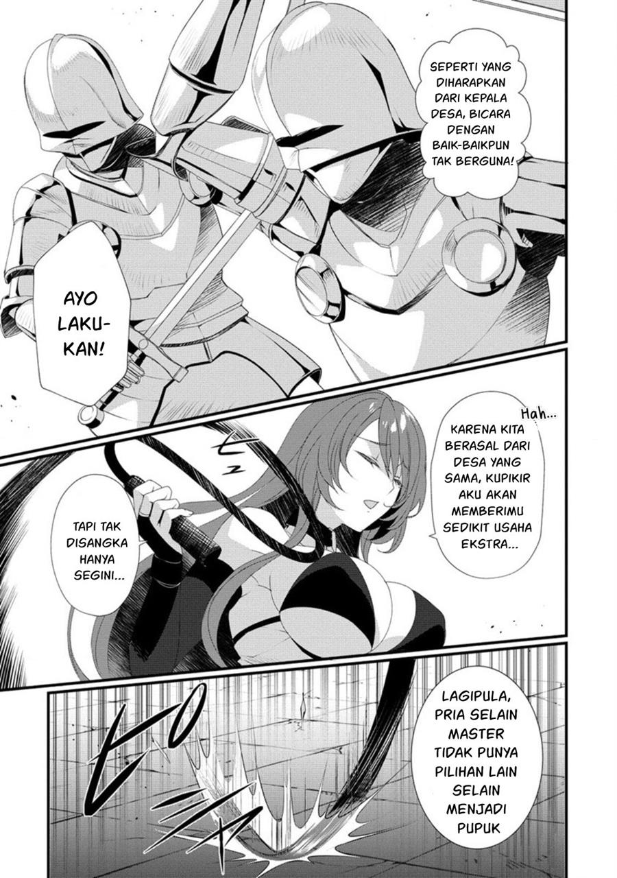 Chapter 8 - halaman 17