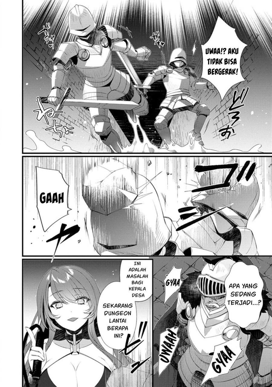 Chapter 8 - halaman 18